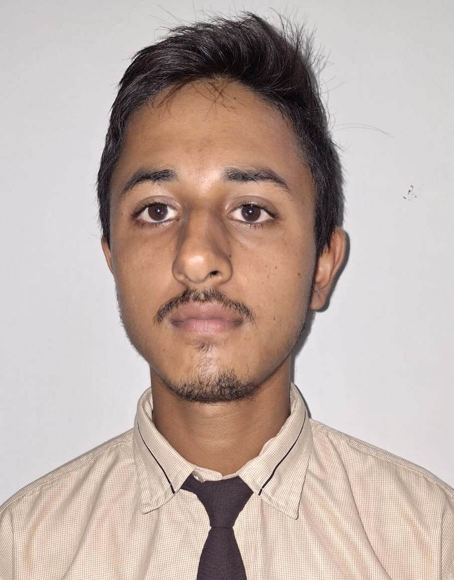 JATIN